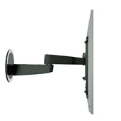 BASES O SOPORTES PARA TELEVISORES PLASMA, LCD, O LED