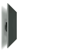 BASES O SOPORTES PARA TELEVISORES PLASMA, LCD, O LED